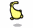 Ostern Smilies (29) Smiley – Ostern